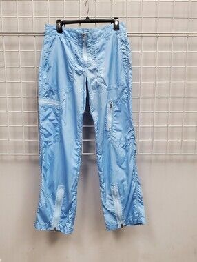 Ralph Lauren Pants